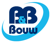 B&B Bouw
